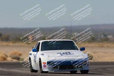 media/Feb-18-2024-Nasa AZ (Sun) [[891db5b212]]/6-Race Group B/Session 2 (Turn 4)/